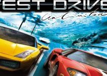 Test Drive Unlimited Free Download (2006) Test Drive Unlimited Free Download (2006)