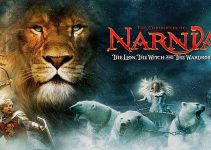The Chronicles of Narnia: The Lion, the Witch and the Wardrobe Free Download The Chronicles of Narnia: The Lion, the Witch and the Wardrobe Free Download