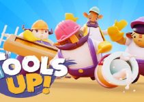 Tools Up! Free Download (Ultimate Edition) Tools Up! Free Download (Ultimate Edition)