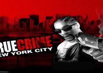 True Crime: New York City Free Download True Crime: New York City Free Download