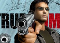 True Crime: Streets of LA Free Download True Crime: Streets of LA Free Download