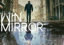 Twin Mirror Free Download Twin Mirror Free Download