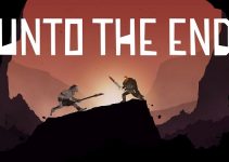 Unto The End Free Download (v1.52) Unto The End Free Download (v1.52)