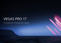 VEGAS Pro 17 Free Download VEGAS Pro 17 Free Download