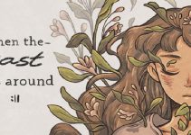 When The Past Was Around Free Download When The Past Was Around Free Download