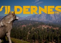 Wilderness Free Download Wilderness Free Download