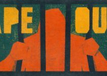 Ape Out Free Download (v1.2) Ape Out Free Download (v1.2)