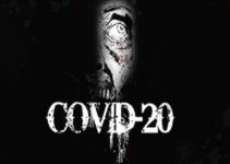 COVID-20 Free Download COVID-20 Free Download