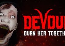 DEVOUR Free Download (Build 18710994) DEVOUR Free Download (Build 18710994)