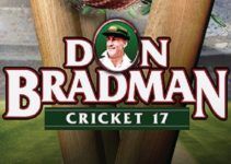 Don Bradman Cricket 17 Free Download Don Bradman Cricket 17 Free Download