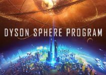 Dyson Sphere Program Free Download (v0.9.27.15033) Dyson Sphere Program Free Download (v0.9.27.15033)