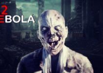 EBOLA 2 Free Download EBOLA 2 Free Download