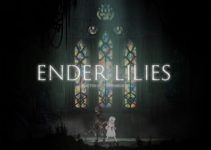 ENDER LILIES: Quietus of the Knights Free Download ENDER LILIES: Quietus of the Knights Free Download