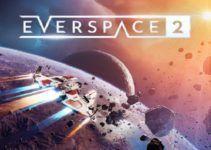 EVERSPACE 2 Free Download (v1.4.48188) EVERSPACE 2 Free Download (v1.4.48188)