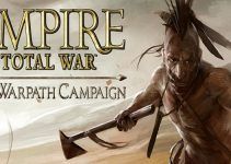 Total War: EMPIRE Free Download (Definitive Edition & DLC’s) Total War: EMPIRE Free Download (Definitive Edition & DLC’s)