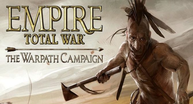 Total War: EMPIRE Free Download
