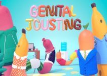 Genital Jousting Free Download Genital Jousting Free Download