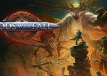 Gods Will Fall Free Download Gods Will Fall Free Download