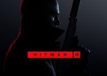 HITMAN 3 Free Download (v3.220 Deluxe Edition) HITMAN 3 Free Download (v3.220 Deluxe Edition)