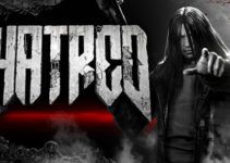 Hatred Free Download (Incl. DLC’s) Hatred Free Download (Incl. DLC’s)
