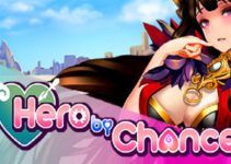 Hero by Chance Free Download (v1.2.4) Hero by Chance Free Download (v1.2.4)