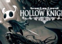 Hollow Knight Free Download (v1.5.75.11827) Hollow Knight Free Download (v1.5.75.11827)