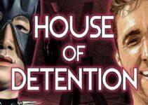 House of Detention Free Download House of Detention Free Download