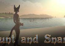 Hunt and Snare Free Download (r5.25 & Uncensored) Hunt and Snare Free Download (r5.25 & Uncensored)