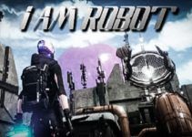 I Am Robot Free Download I Am Robot Free Download