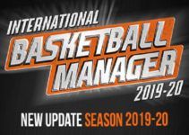 International Basketball Manager Free Download International Basketball Manager Free Download