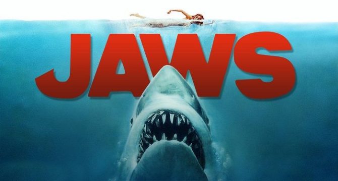Jaws Unleashed Free Download