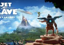 Jet Kave Adventure Free Download Jet Kave Adventure Free Download