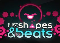 Just Shapes & Beats Free Download (v1.5.61) Just Shapes & Beats Free Download (v1.5.61)