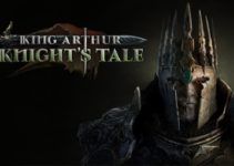 King Arthur: Knight’s Tale Free Download (v2.0.1) King Arthur: Knight’s Tale Free Download (v2.0.1)