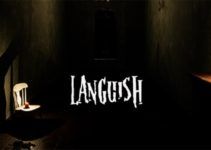 Languish Free Download Languish Free Download