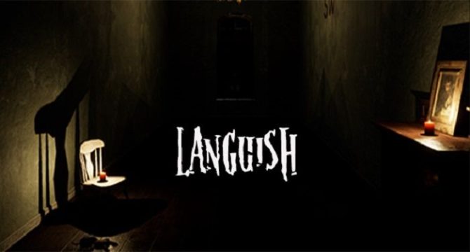 Languish Free Download