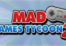 Mad Games Tycoon 2 Free Download (v2022.06.09A) Mad Games Tycoon 2 Free Download (v2022.06.09A)