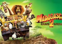 Madagascar: Escape 2 Africa Free Download Madagascar: Escape 2 Africa Free Download