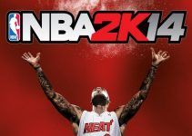 NBA 2K14 Free Download NBA 2K14 Free Download
