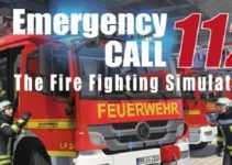 Notruf 112 | Emergency Call 112 Free Download Notruf 112 | Emergency Call 112 Free Download