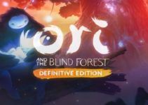 Ori and the Blind Forest Free Download (v1.0) Ori and the Blind Forest Free Download (v1.0)