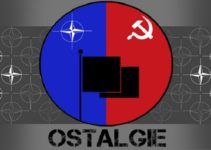 Ostalgie: The Berlin Wall Free Download (v1.6.1 Incl. ALL DLC’s) Ostalgie: The Berlin Wall Free Download (v1.6.1 Incl. ALL DLC’s)