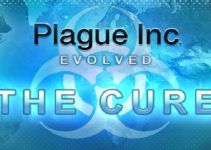 Plague Inc: The Cure Free Download Plague Inc: The Cure Free Download