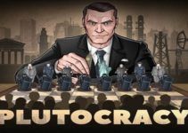 Plutocracy Free Download (v0.221.0) Plutocracy Free Download (v0.221.0)