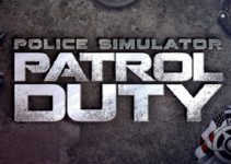 Police Simulator: Patrol Duty Free Download Police Simulator: Patrol Duty Free Download