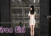 Prison Girl Free Download Prison Girl Free Download