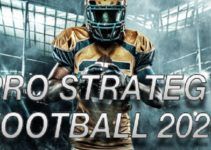 Pro Strategy Football 2020 Free Download Pro Strategy Football 2020 Free Download