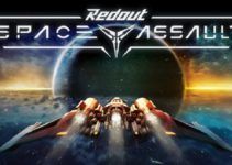 Redout: Space Assault Free Download Redout: Space Assault Free Download
