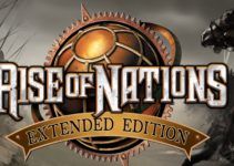 Rise of Nations: Extended Edition Free Download Rise of Nations: Extended Edition Free Download
