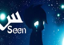 Seen Free Download Seen Free Download